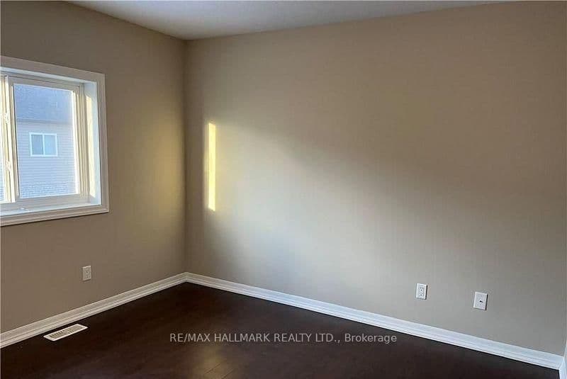 286 Buttonbush Street, Unit Main thumbnail 12