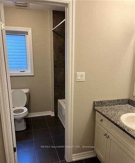 286 Buttonbush Street, Unit Main thumbnail 13