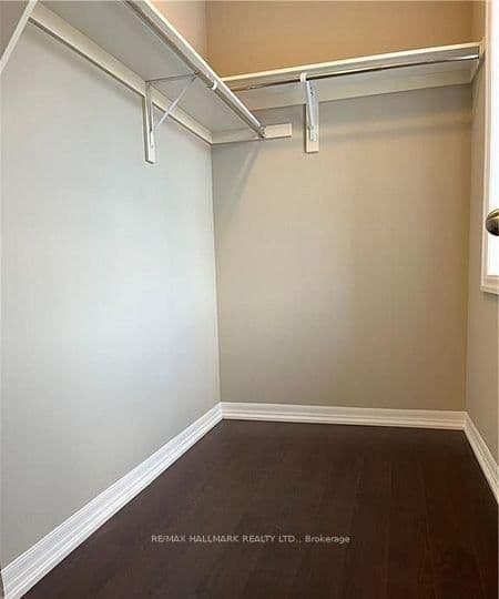 286 Buttonbush Street, Unit Main thumbnail 14