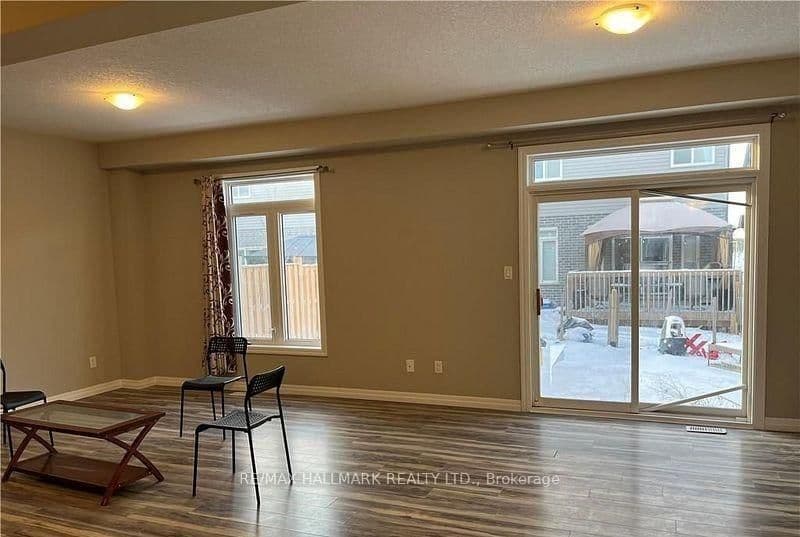 286 Buttonbush Street, Unit Main thumbnail 4