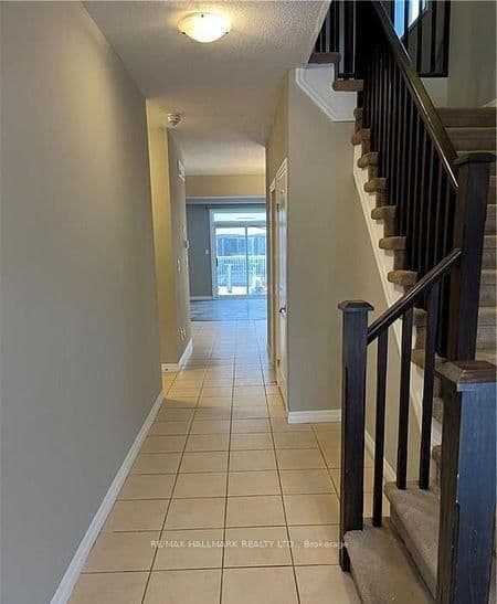 286 Buttonbush Street, Unit Main thumbnail 7