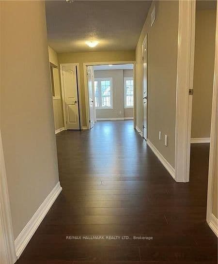 286 Buttonbush Street, Unit Main thumbnail 9