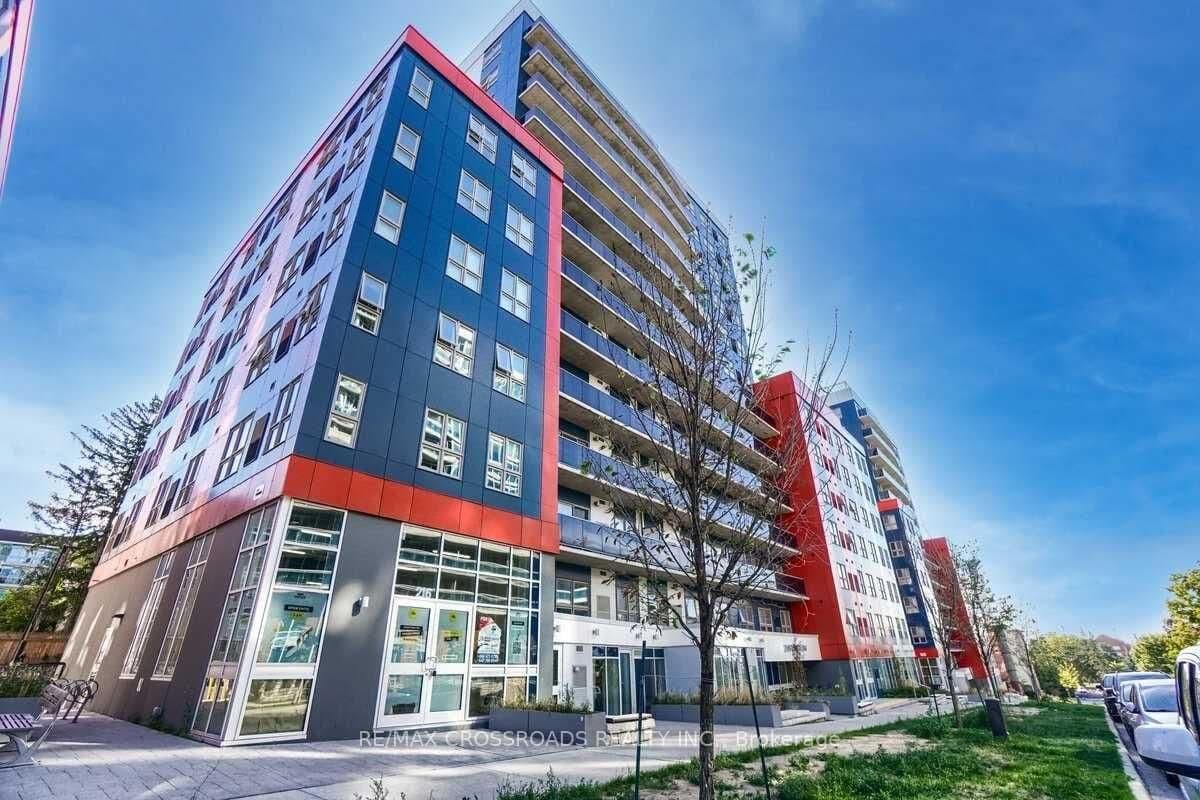 258B Sunview Street, Unit 2117 - Image 1
