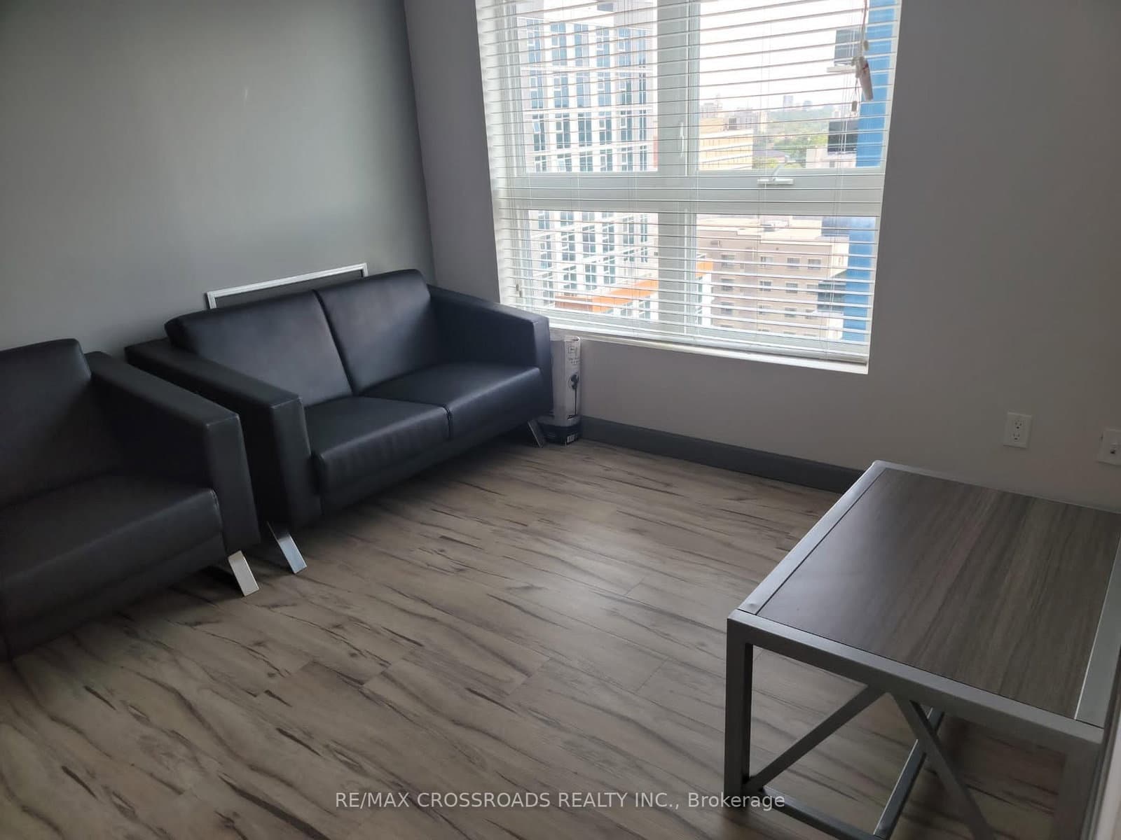 258B Sunview Street, Unit 2117 thumbnail 10