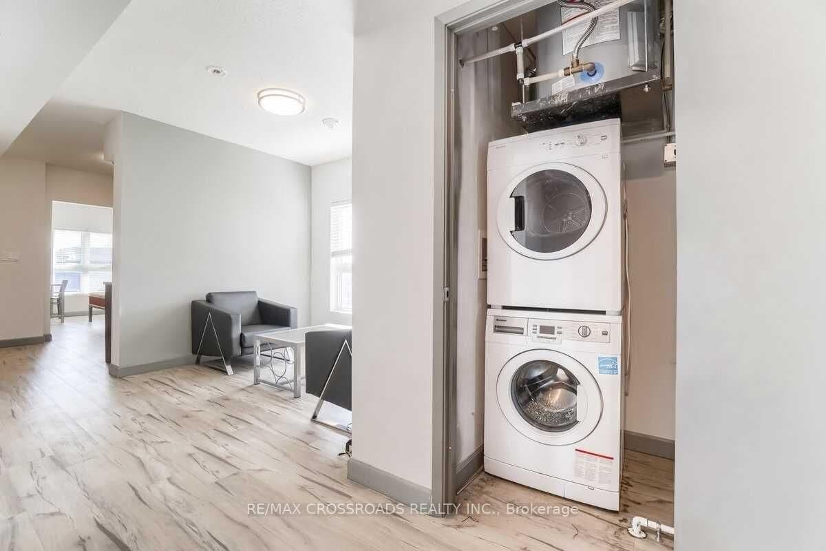 258B Sunview Street, Unit 2117 thumbnail 11