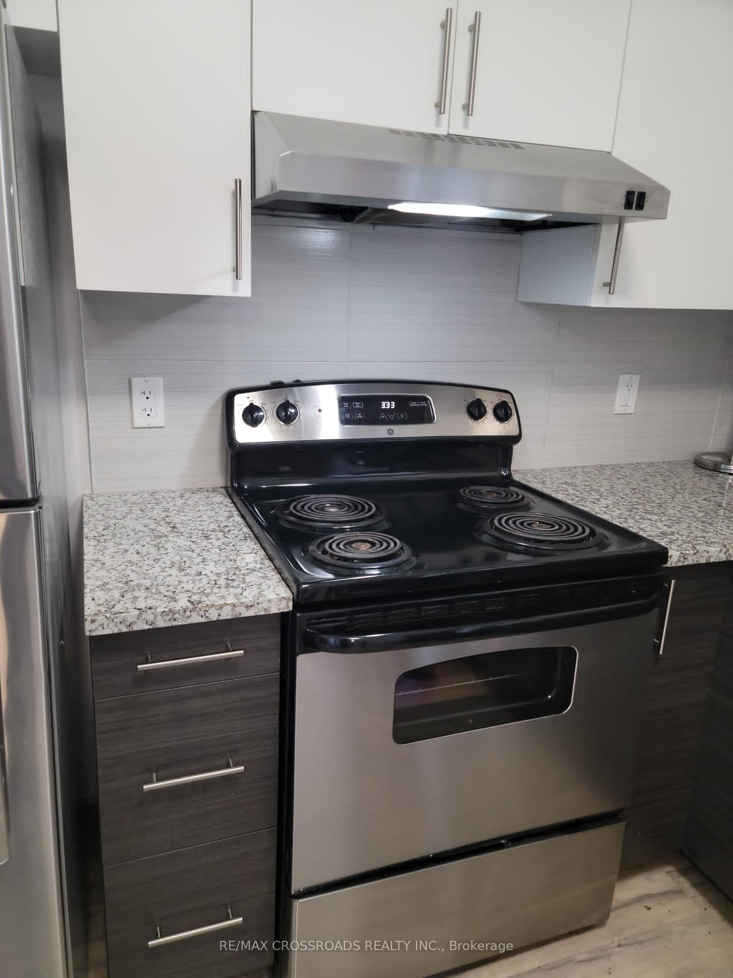 258B Sunview Street, Unit 2117 thumbnail 12