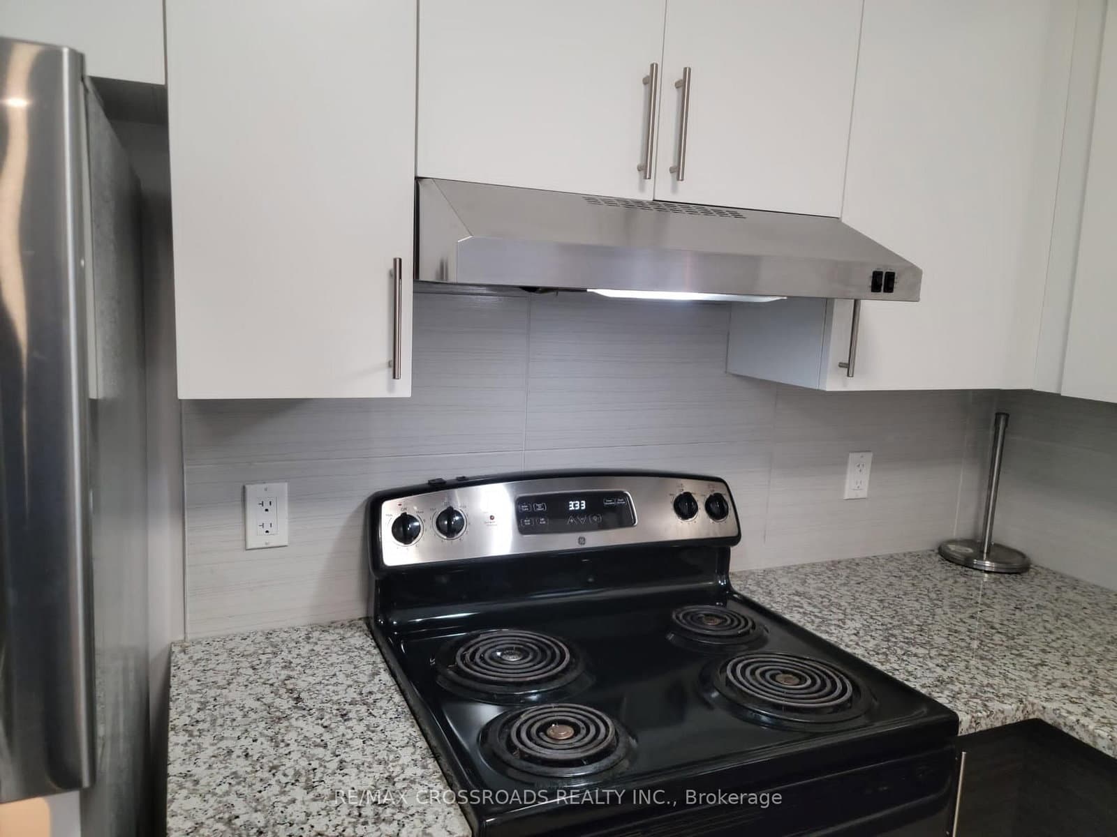 258B Sunview Street, Unit 2117 thumbnail 13