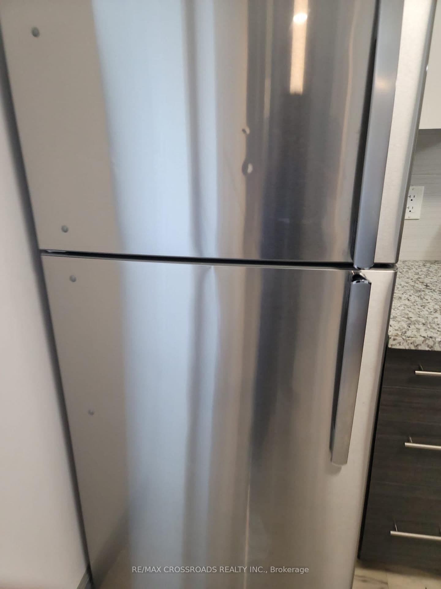 258B Sunview Street, Unit 2117 thumbnail 14