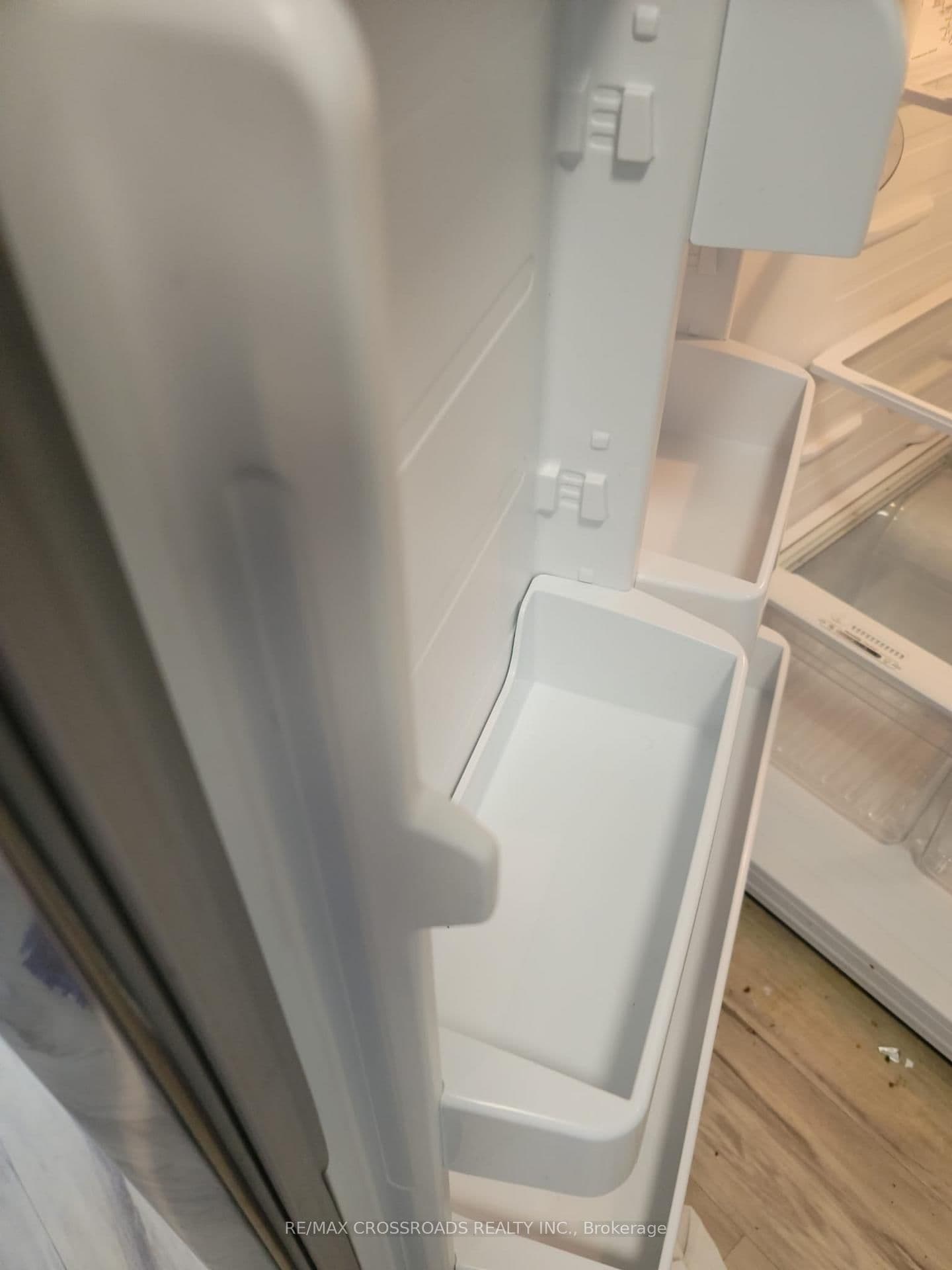 258B Sunview Street, Unit 2117 thumbnail 15