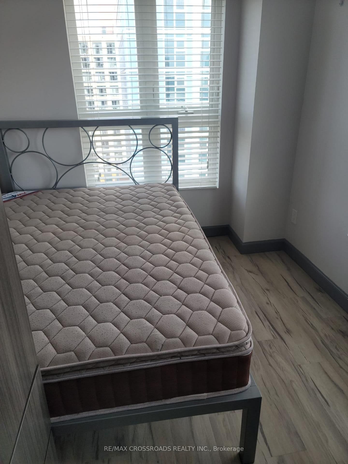 258B Sunview Street, Unit 2117 thumbnail 17