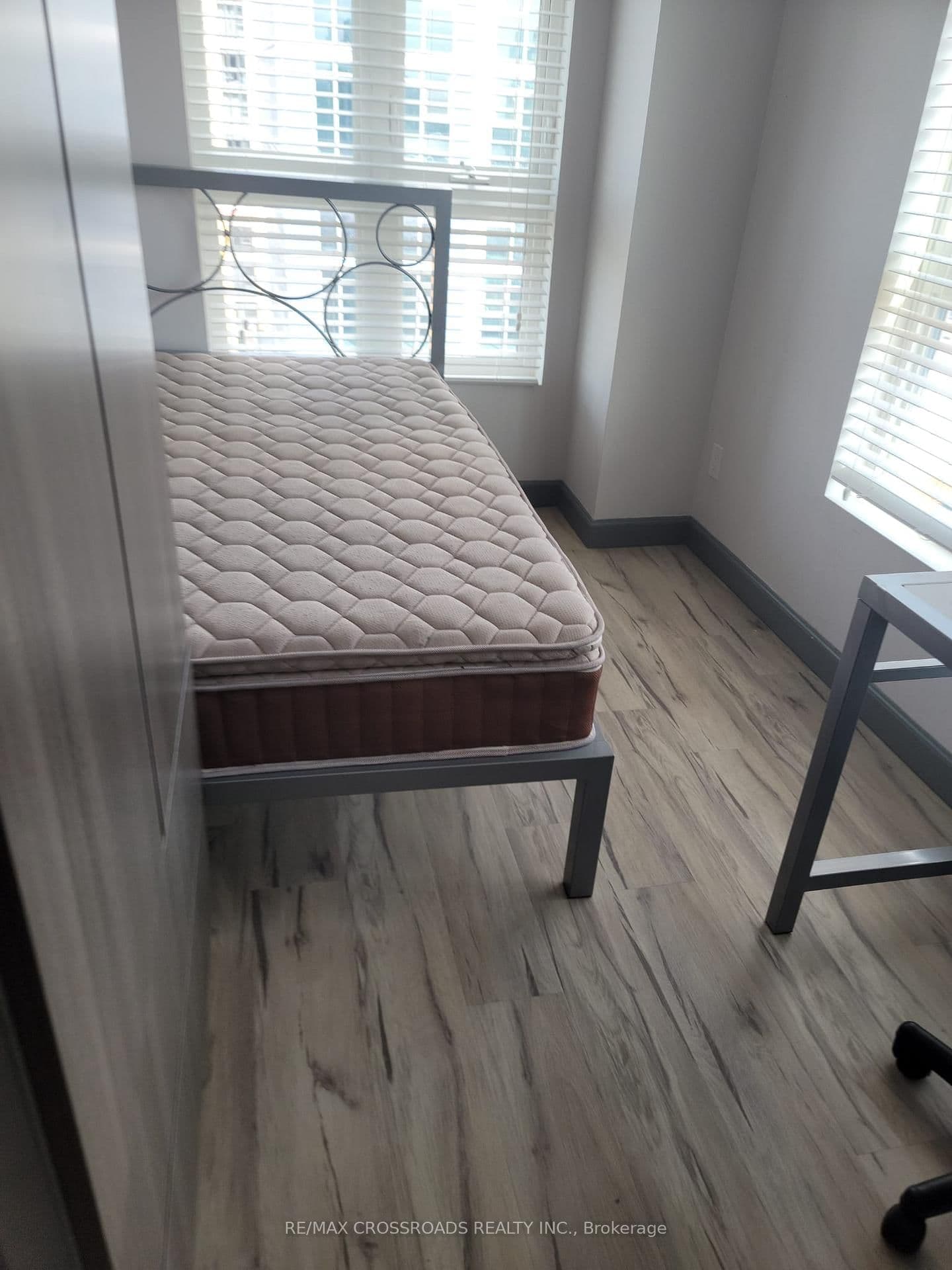 258B Sunview Street, Unit 2117 thumbnail 18