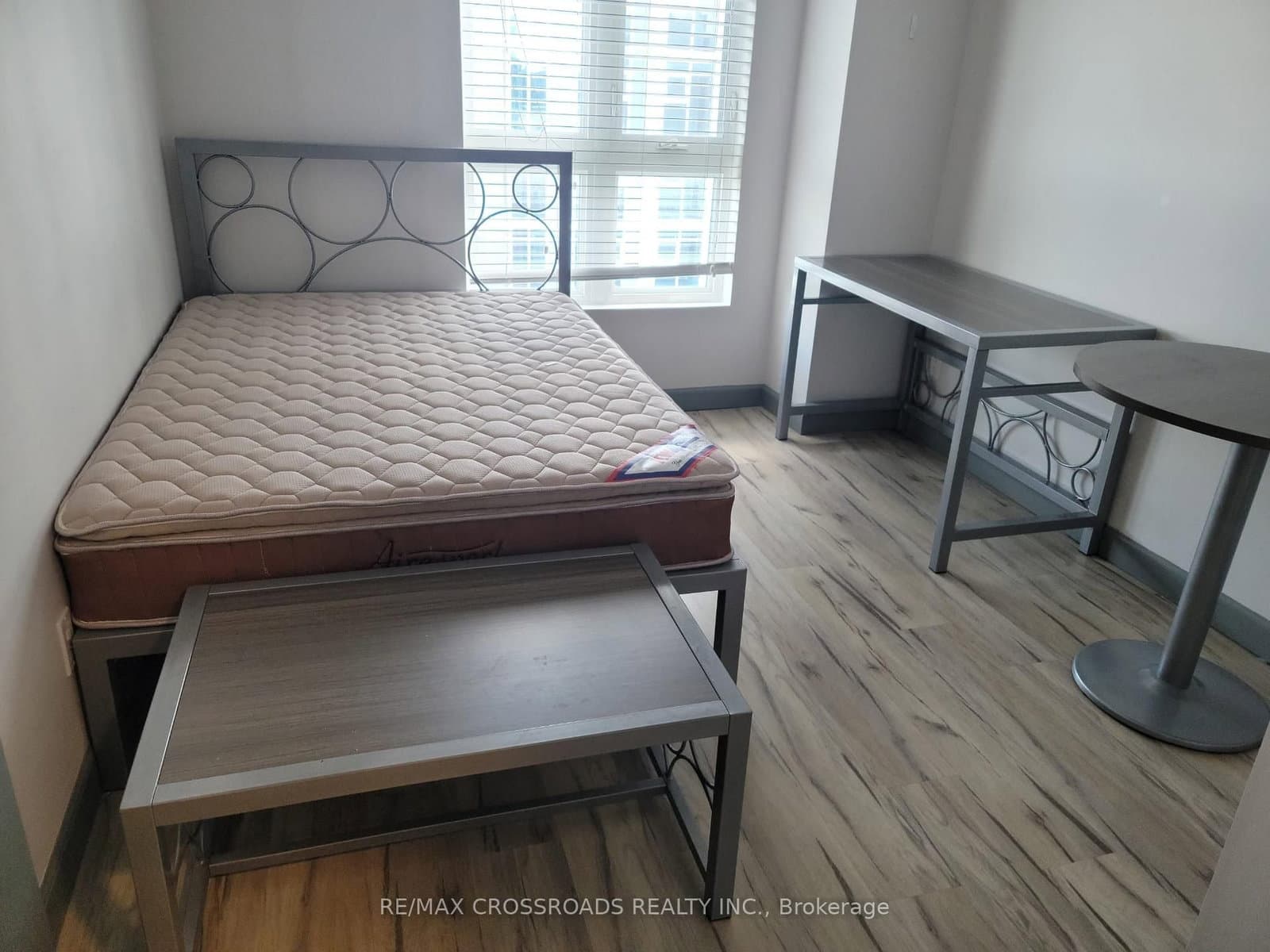258B Sunview Street, Unit 2117 thumbnail 19