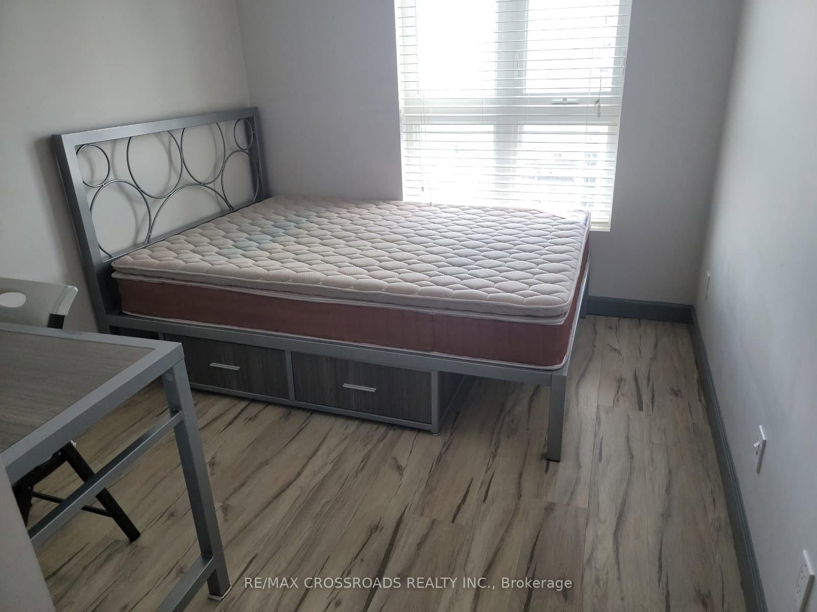 258B Sunview Street, Unit 2117 thumbnail 20
