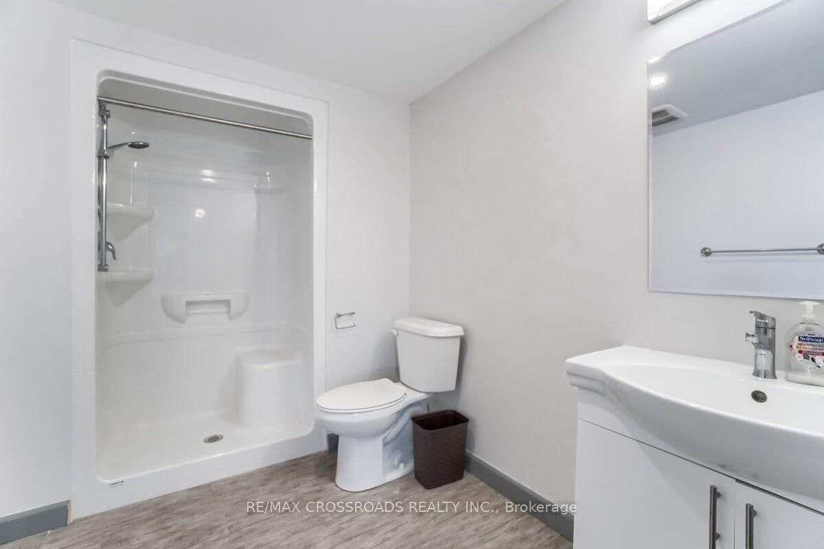 258B Sunview Street, Unit 2117 thumbnail 21