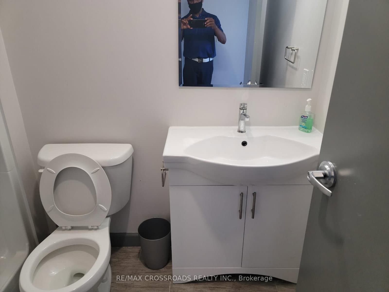 258B Sunview Street, Unit 2117 thumbnail 22