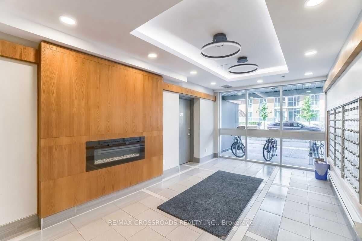 258B Sunview Street, Unit 2117 thumbnail 25