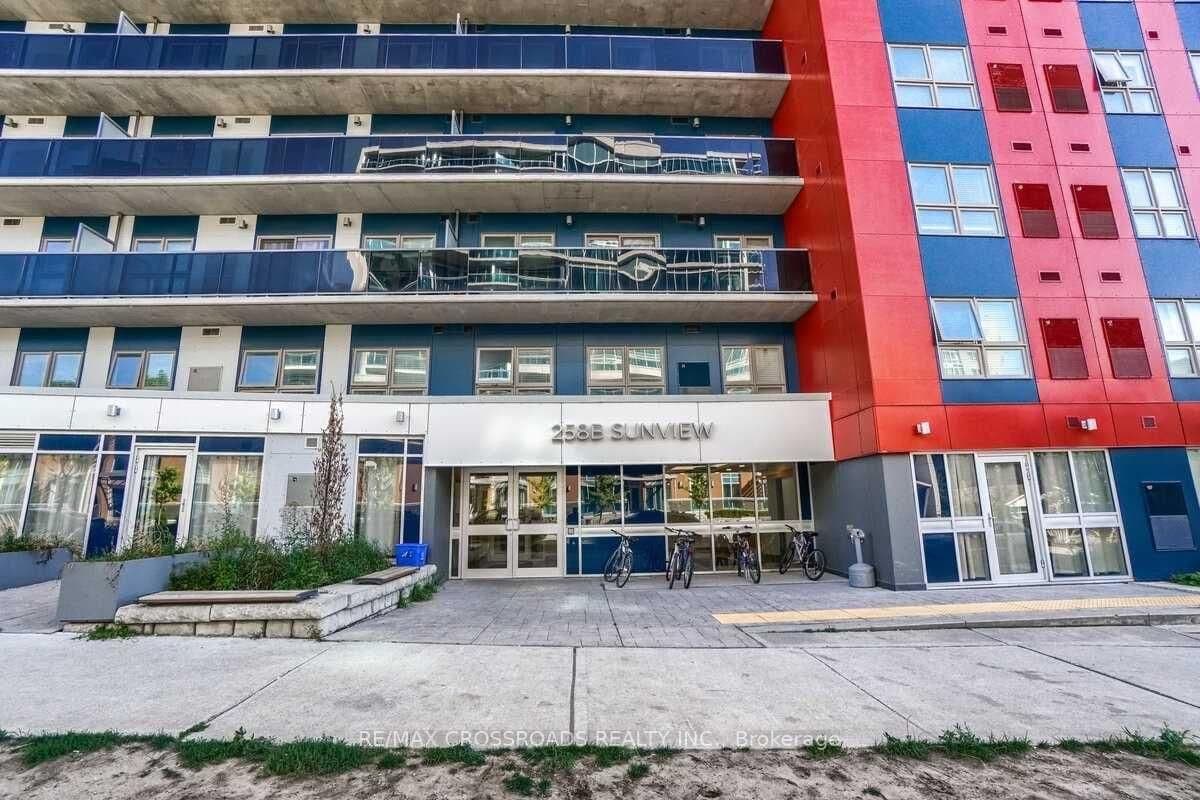 258B Sunview Street, Unit 2117 thumbnail 4