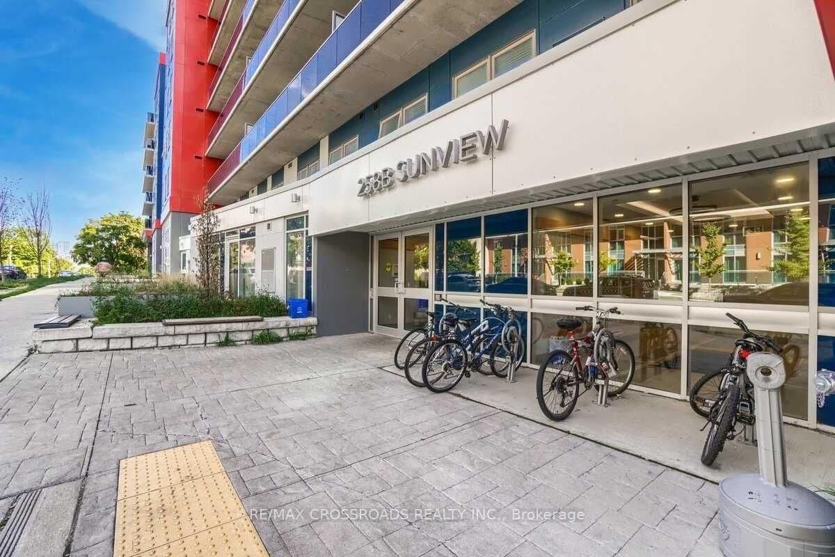 258B Sunview Street, Unit 2117 thumbnail 5