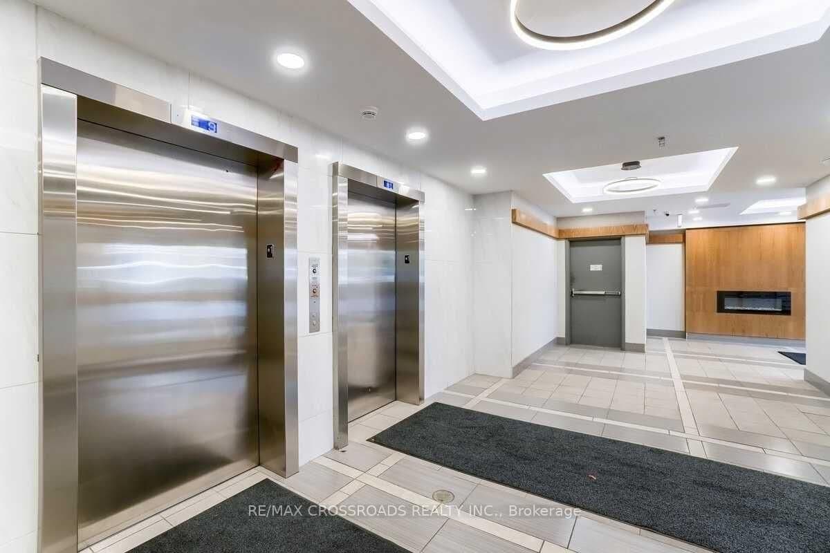 258B Sunview Street, Unit 2117 thumbnail 6