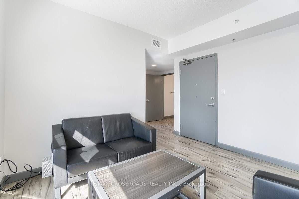 258B Sunview Street, Unit 2117 thumbnail 8