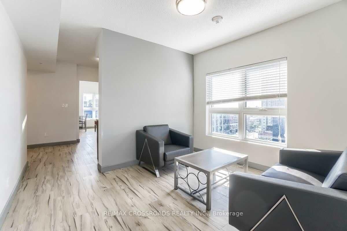 258B Sunview Street, Unit 2117 thumbnail 9