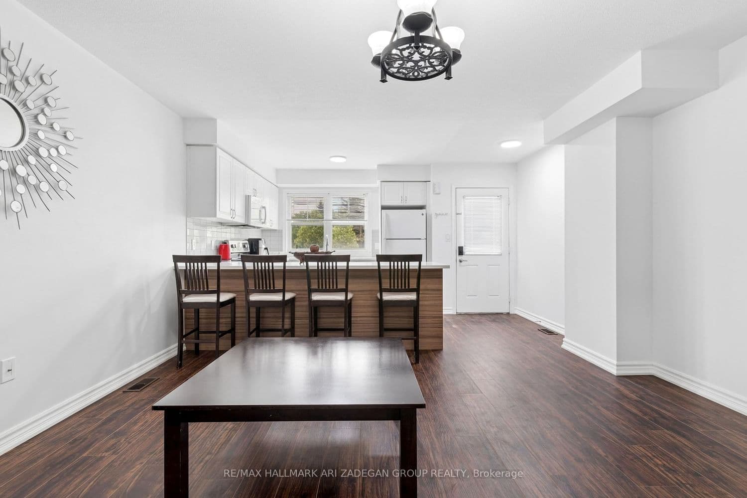 701 Homer Watson Boulevard, Unit 74 thumbnail 13