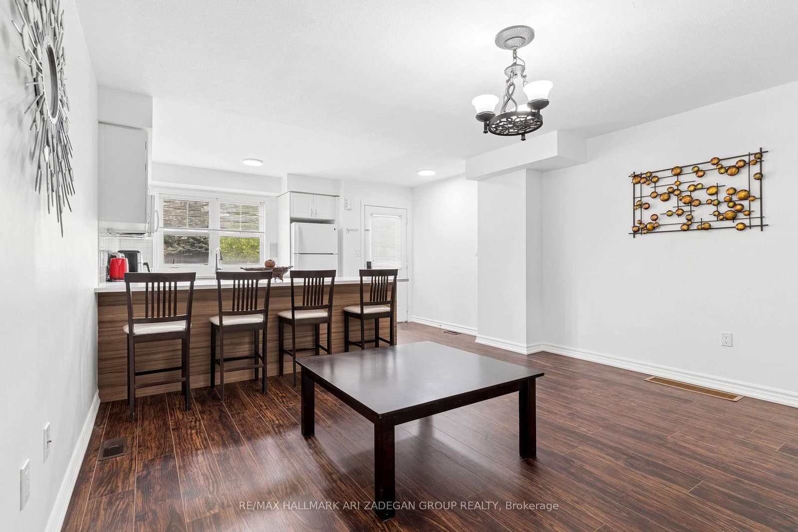 701 Homer Watson Boulevard, Unit 74 thumbnail 14