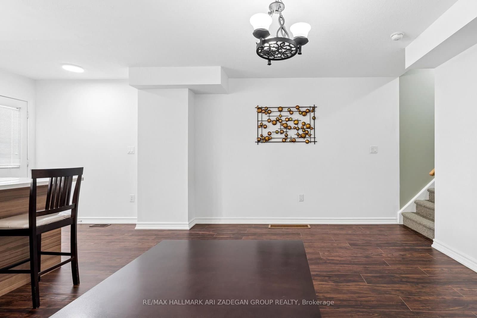 701 Homer Watson Boulevard, Unit 74 thumbnail 15