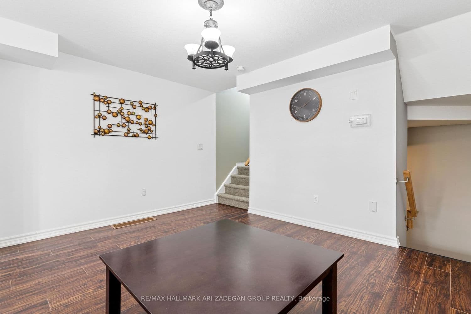 701 Homer Watson Boulevard, Unit 74 thumbnail 16