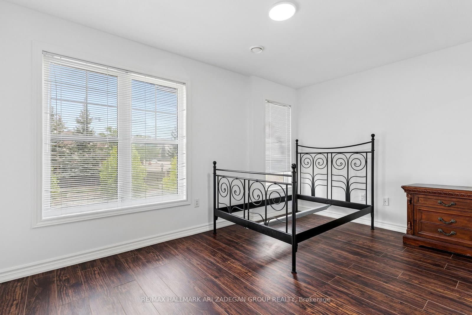 701 Homer Watson Boulevard, Unit 74 thumbnail 22
