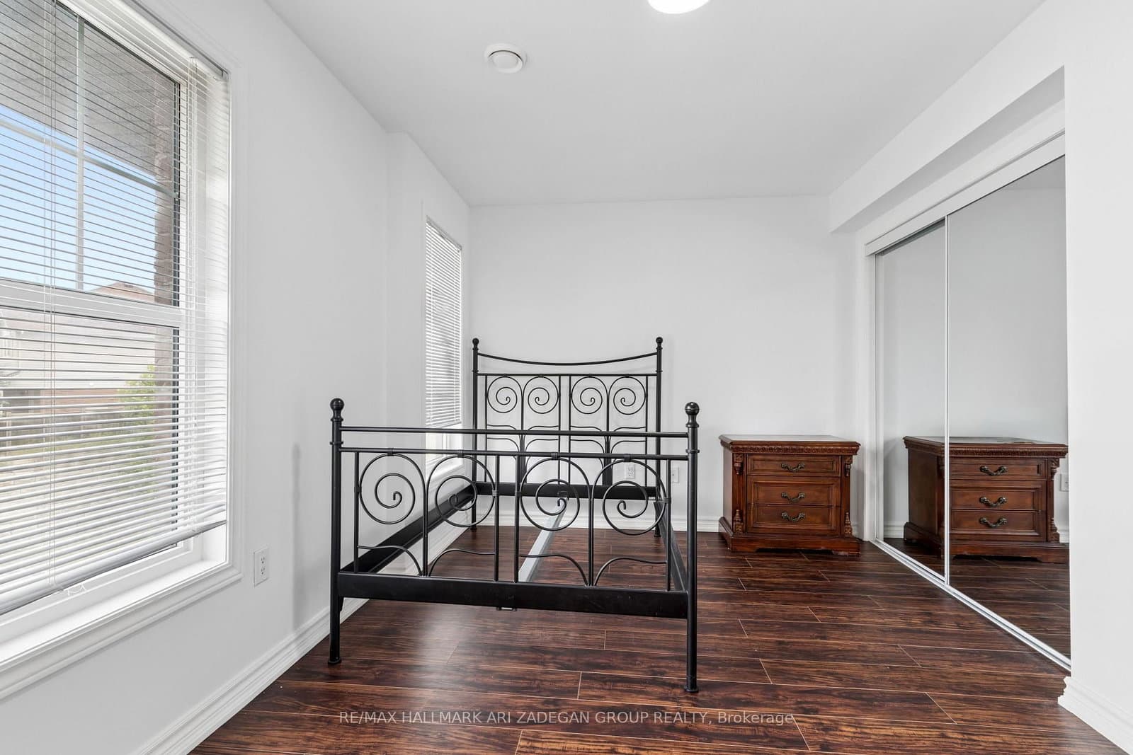 701 Homer Watson Boulevard, Unit 74 thumbnail 23