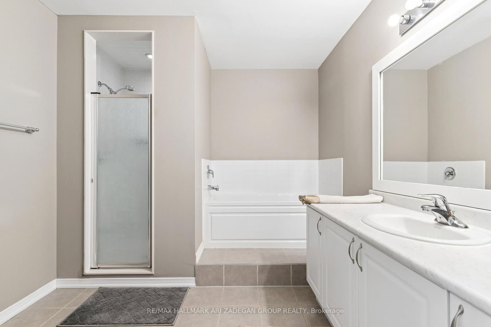 701 Homer Watson Boulevard, Unit 74 thumbnail 28