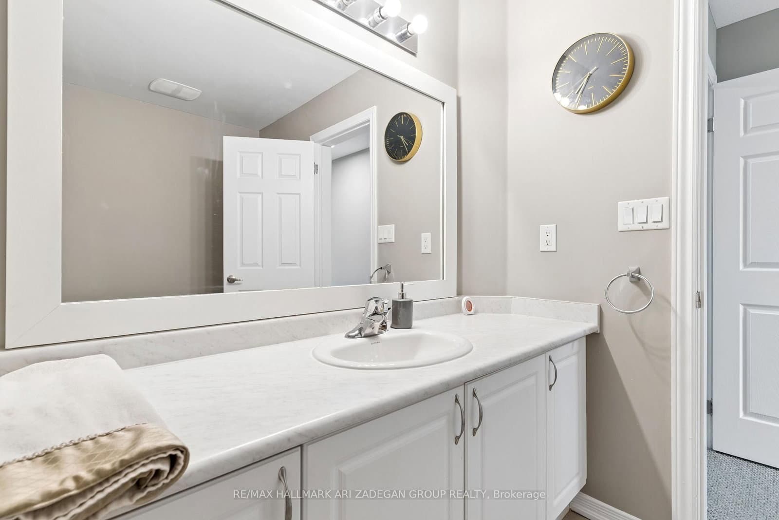 701 Homer Watson Boulevard, Unit 74 thumbnail 30