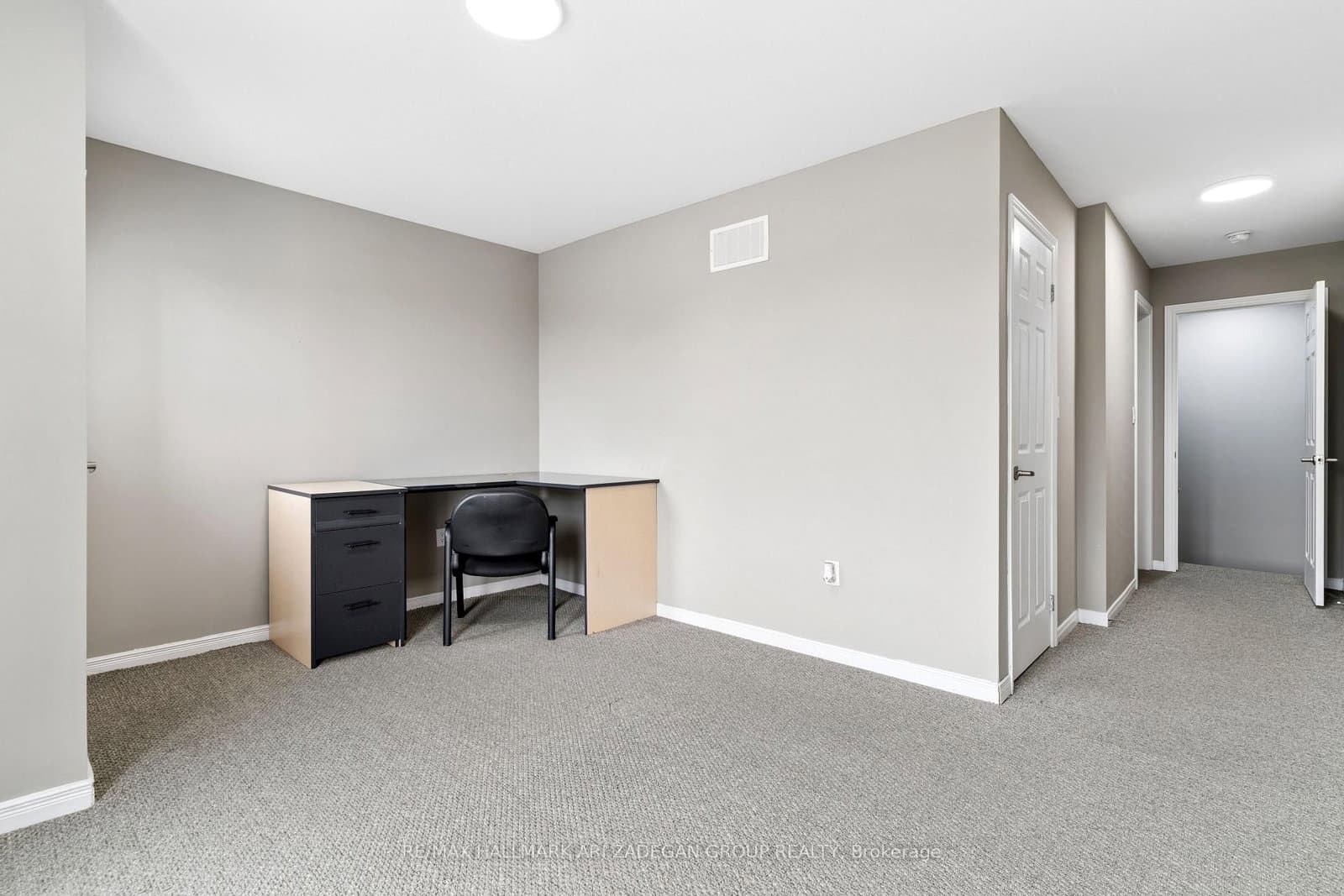701 Homer Watson Boulevard, Unit 74 thumbnail 35