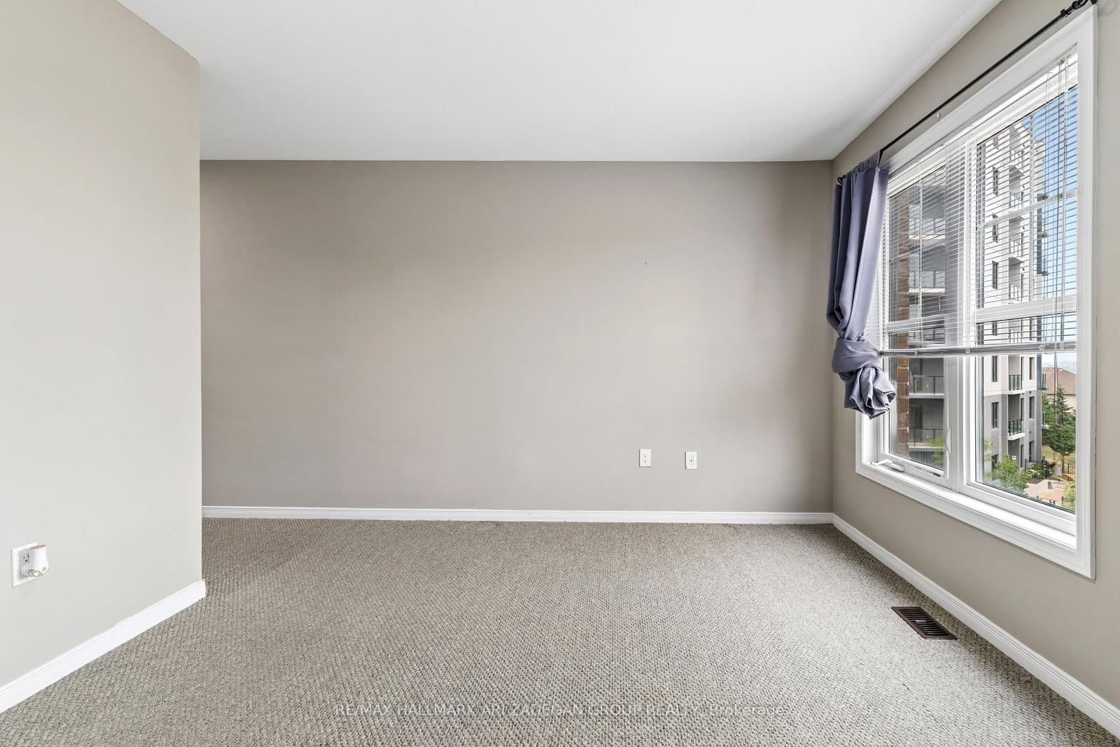 701 Homer Watson Boulevard, Unit 74 thumbnail 37