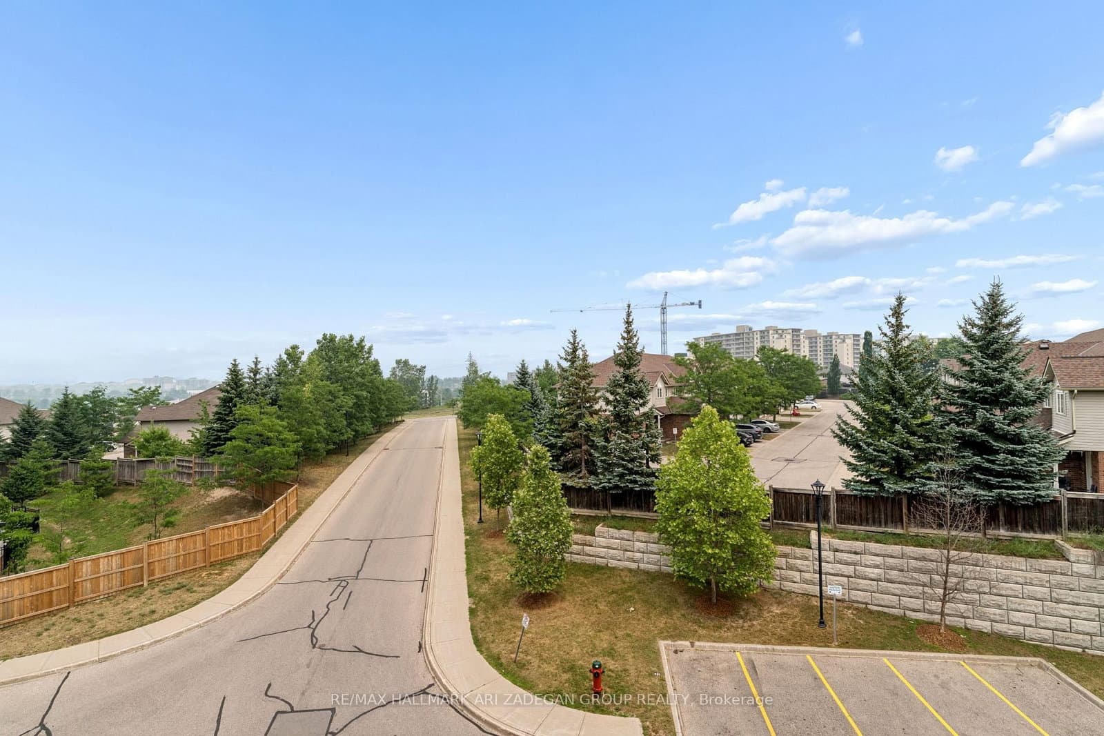 701 Homer Watson Boulevard, Unit 74 thumbnail 40