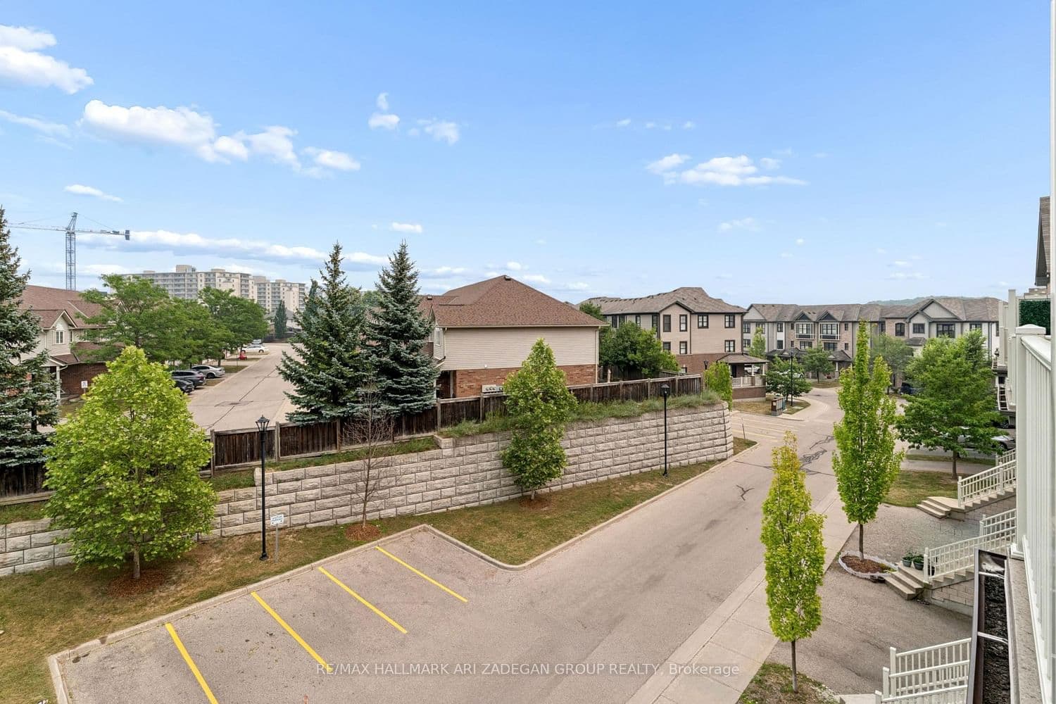 701 Homer Watson Boulevard, Unit 74 thumbnail 41