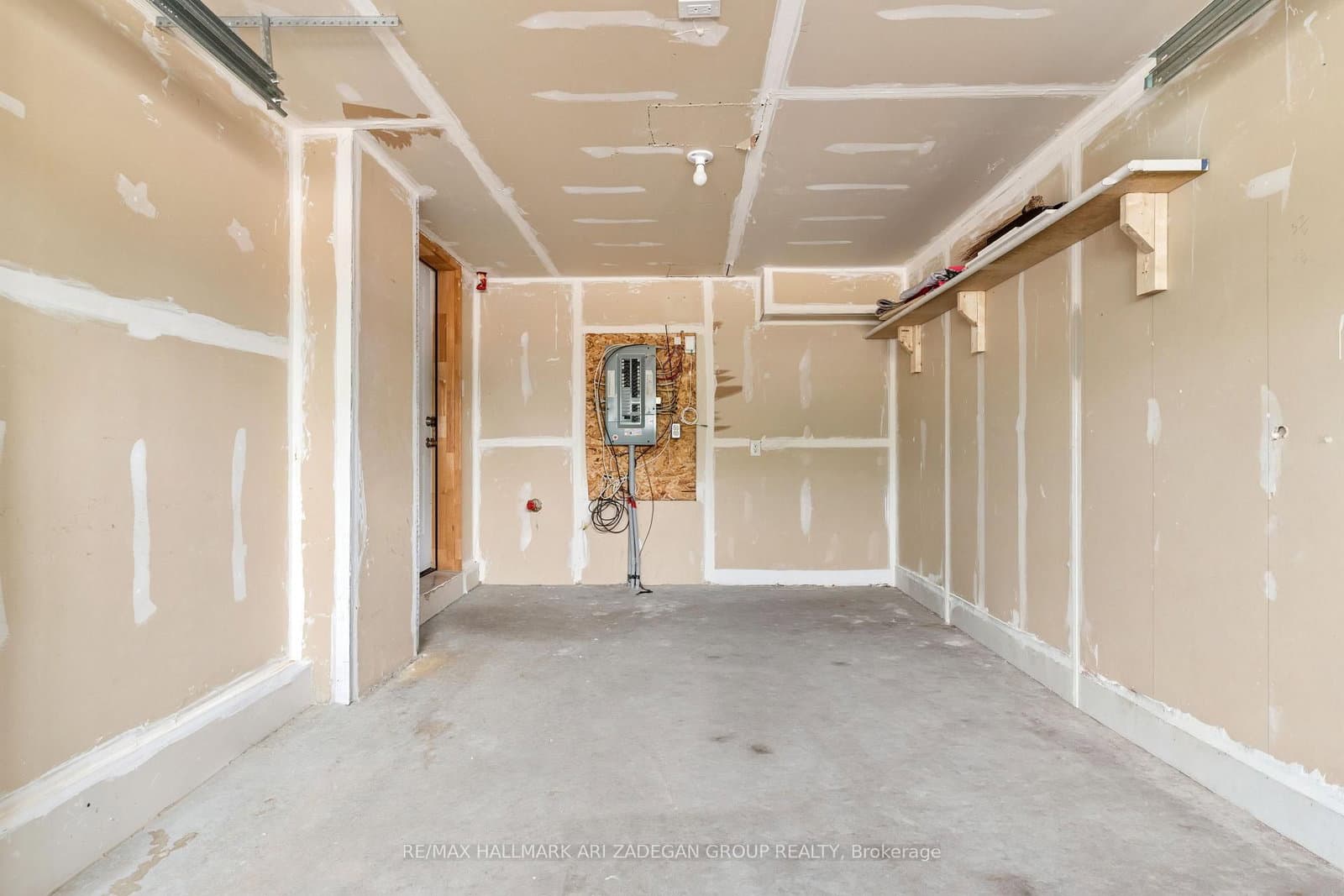 701 Homer Watson Boulevard, Unit 74 thumbnail 46
