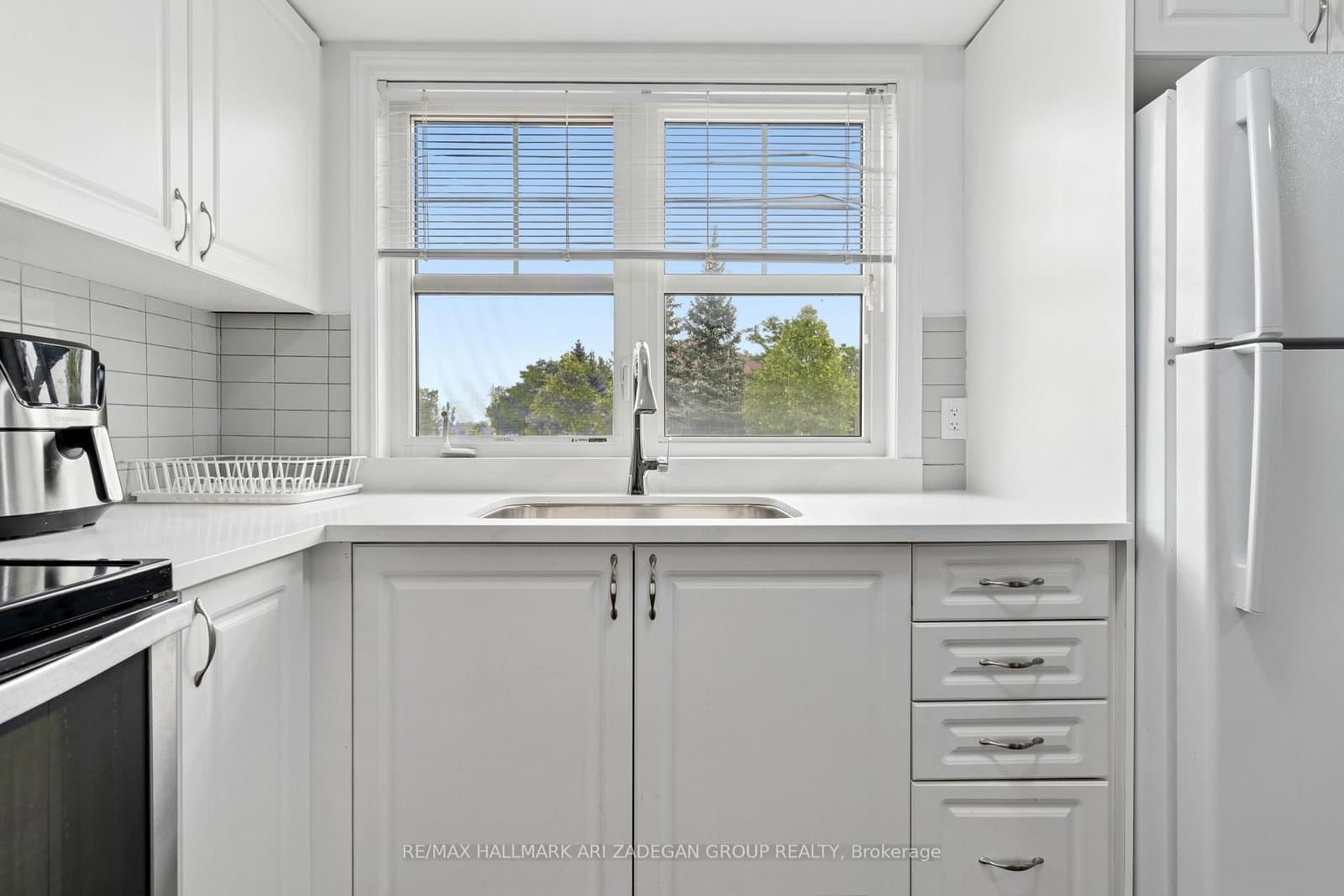 701 Homer Watson Boulevard, Unit 74 thumbnail 7