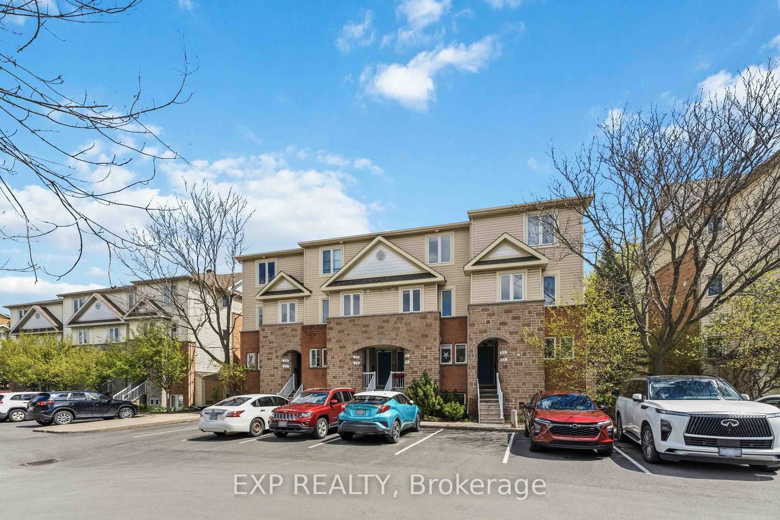 81 Strathaven Private - Image 1