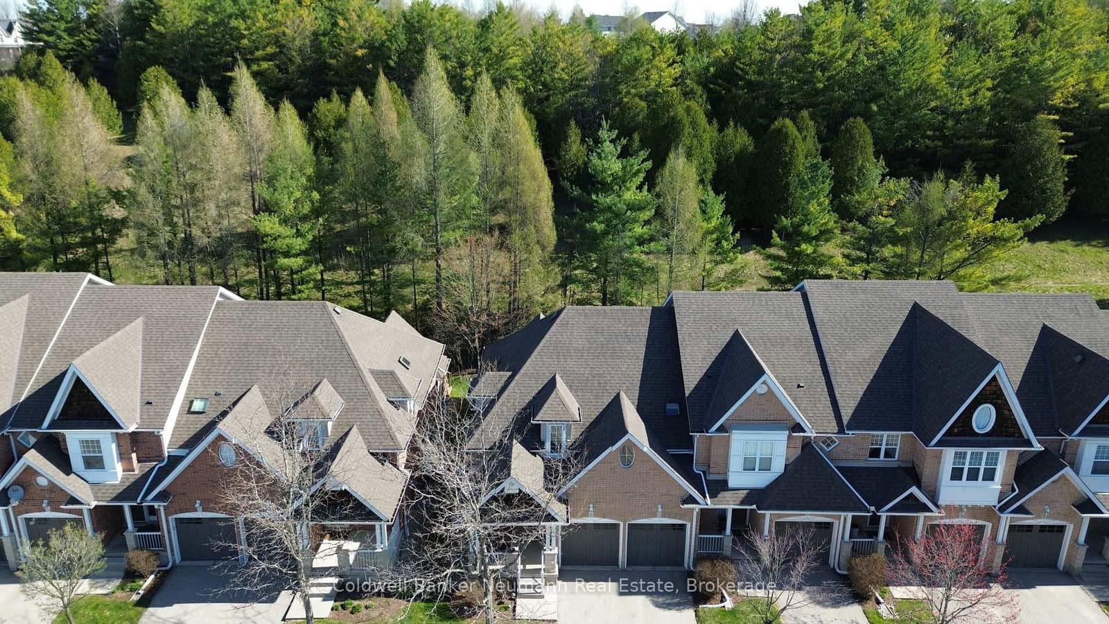 165 Terraview Crescent, Unit 17 - Image 1