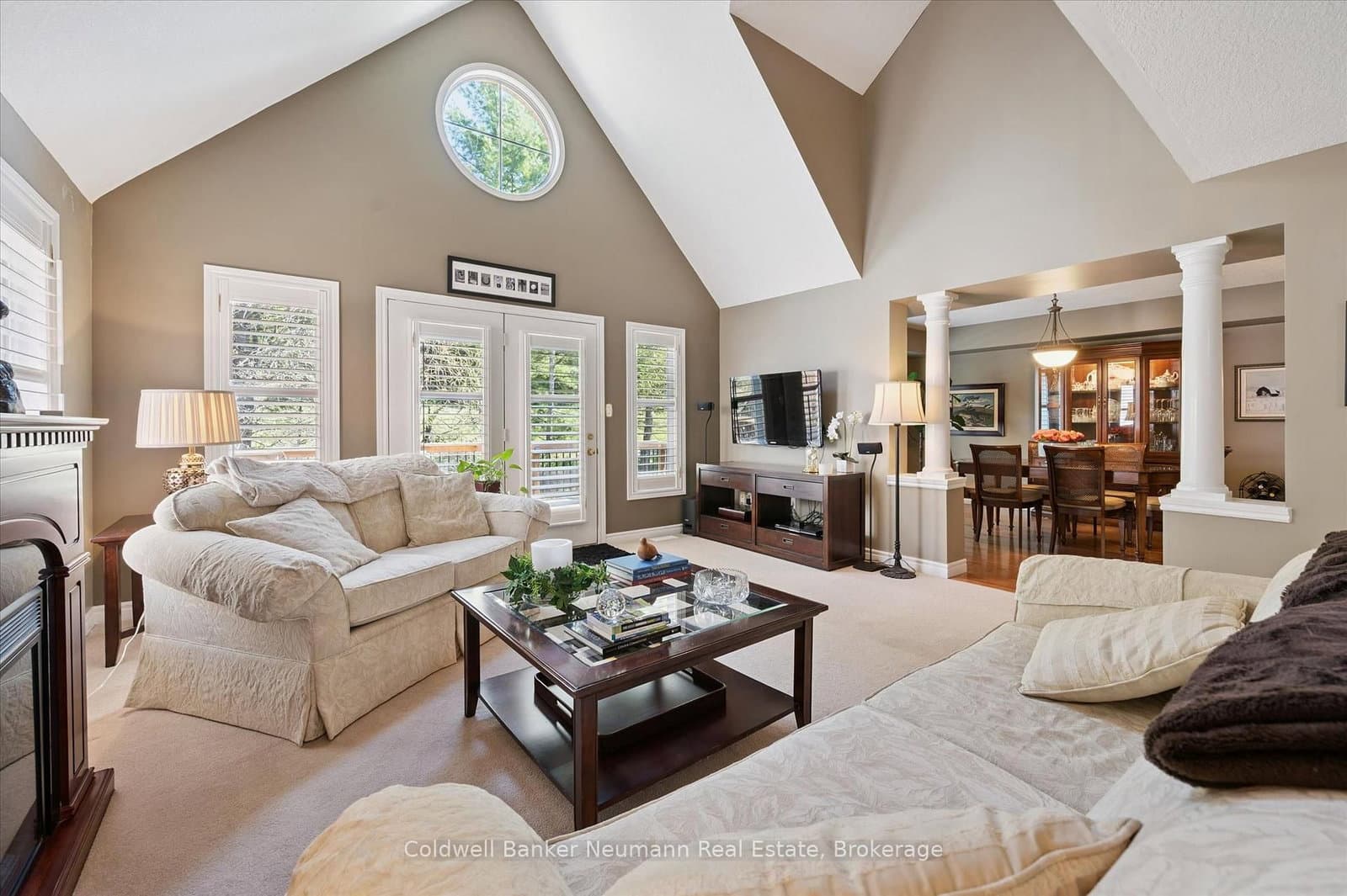 165 Terraview Crescent, Unit 17 thumbnail 10