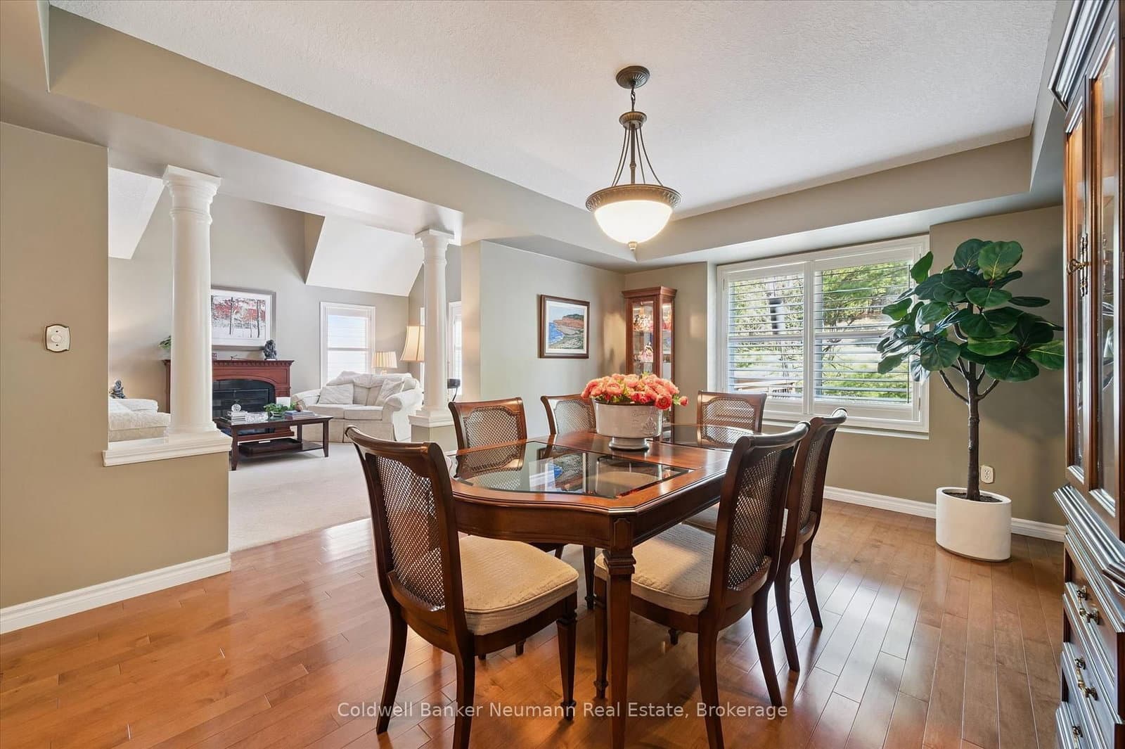 165 Terraview Crescent, Unit 17 thumbnail 11
