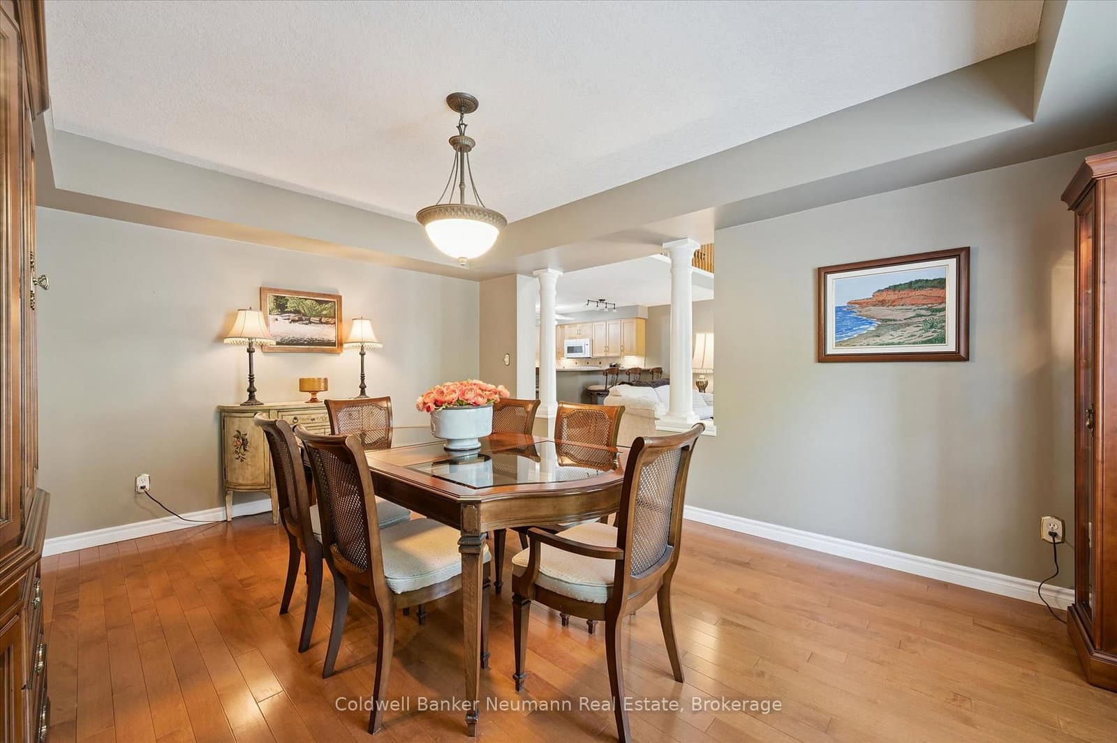 165 Terraview Crescent, Unit 17 thumbnail 12