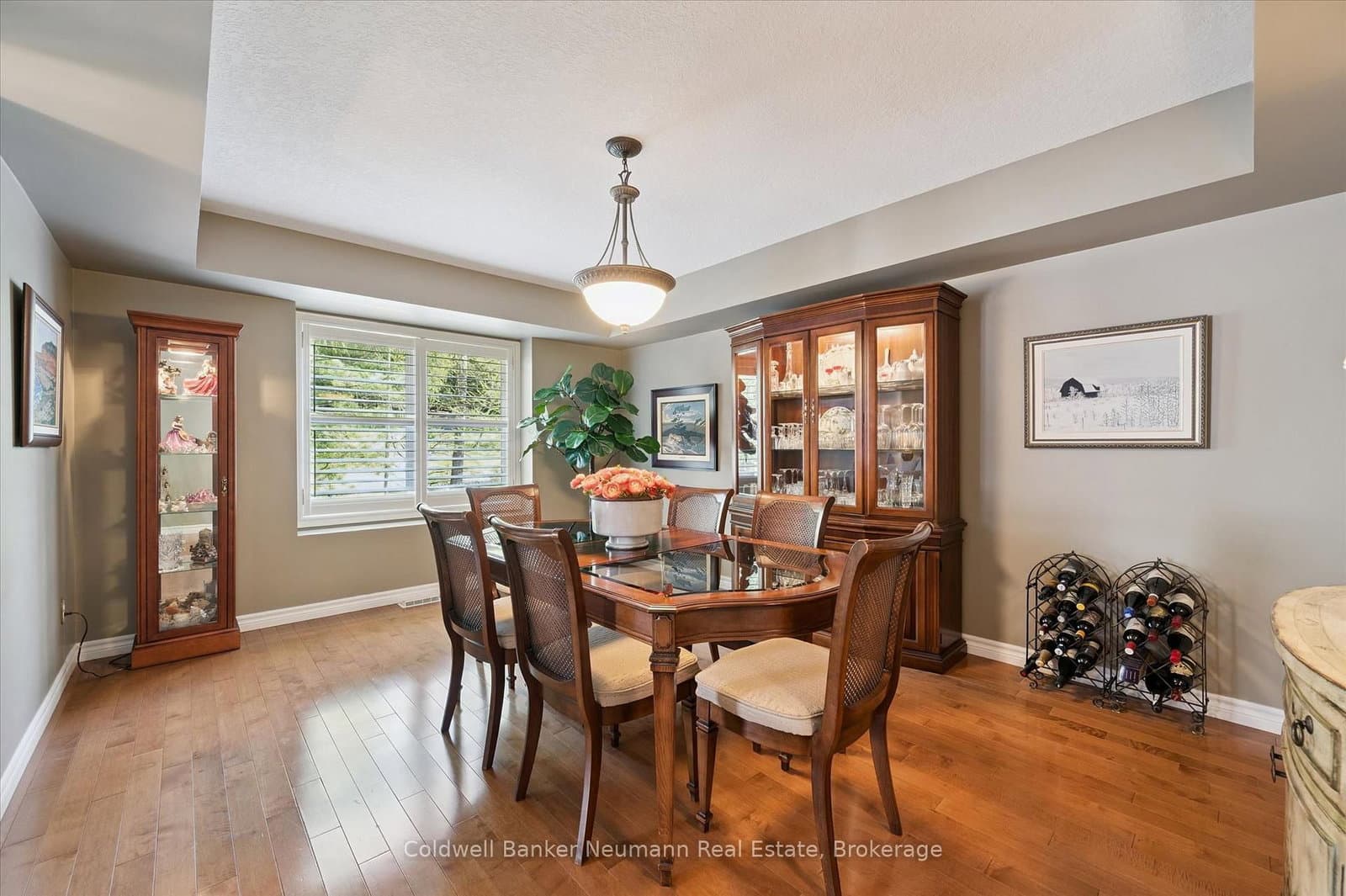 165 Terraview Crescent, Unit 17 thumbnail 13