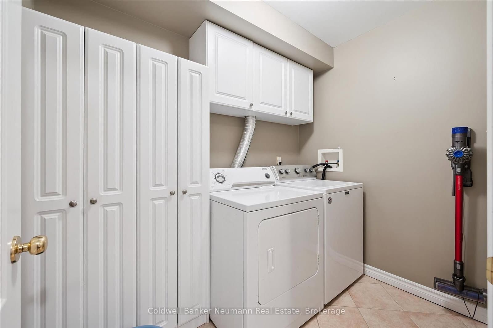 165 Terraview Crescent, Unit 17 thumbnail 14