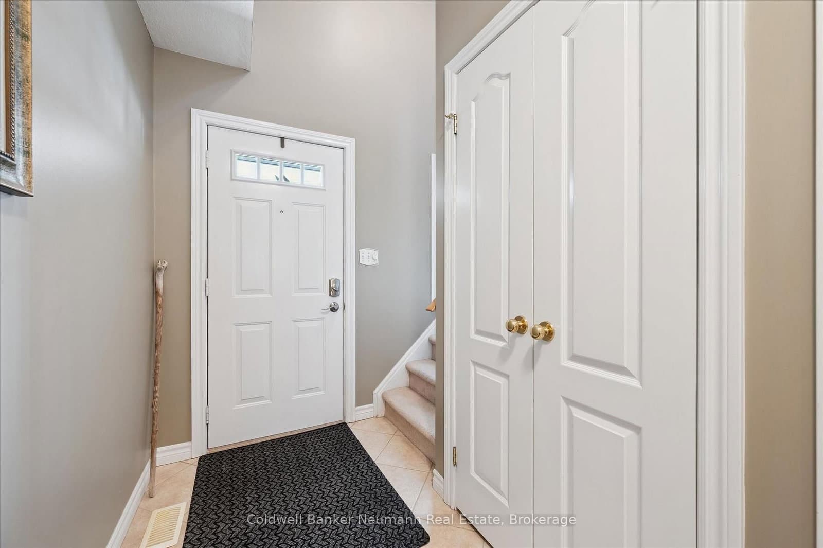 165 Terraview Crescent, Unit 17 thumbnail 16