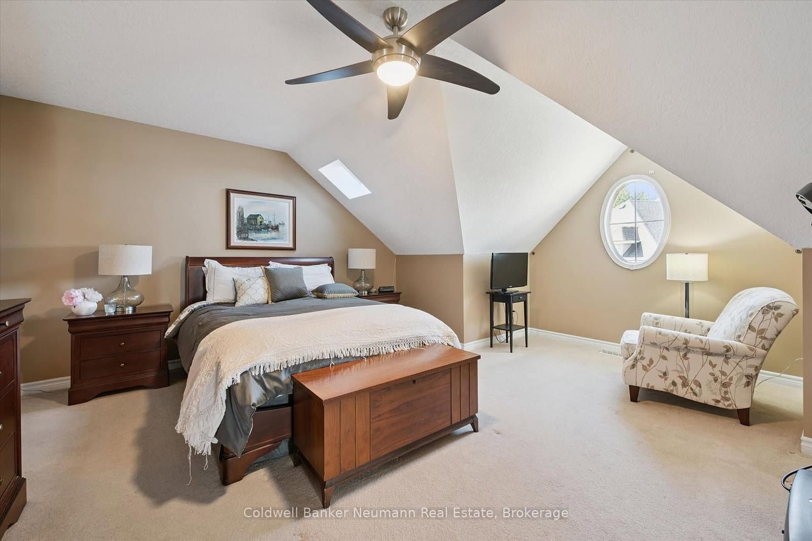 165 Terraview Crescent, Unit 17 thumbnail 17