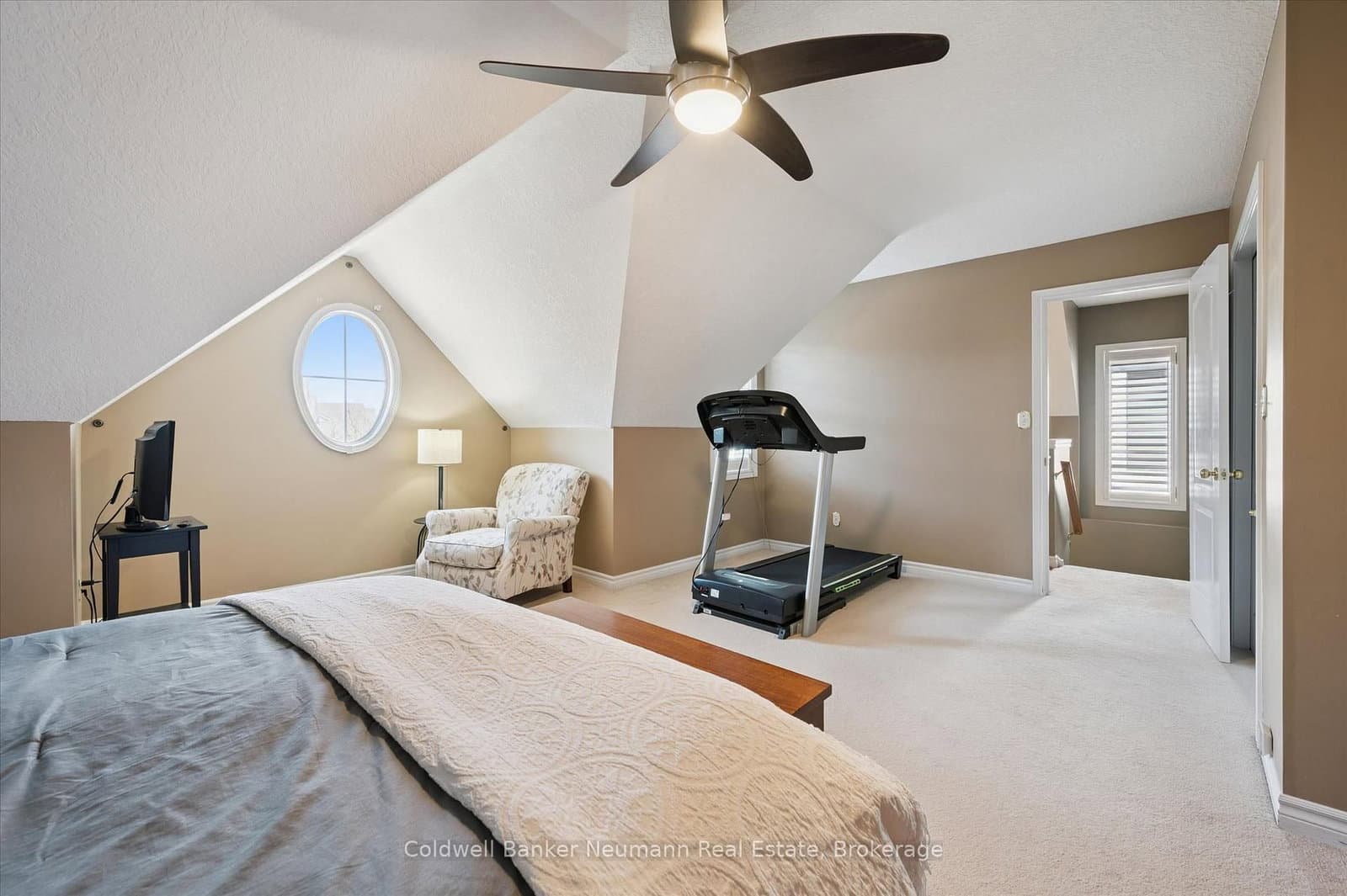 165 Terraview Crescent, Unit 17 thumbnail 19