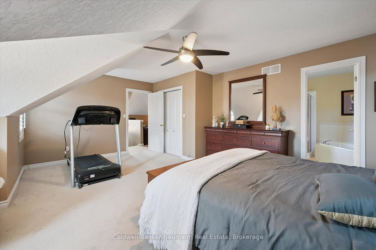 165 Terraview Crescent, Unit 17 thumbnail 20